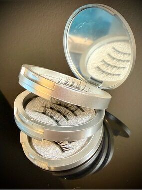 Palimainy false lashes